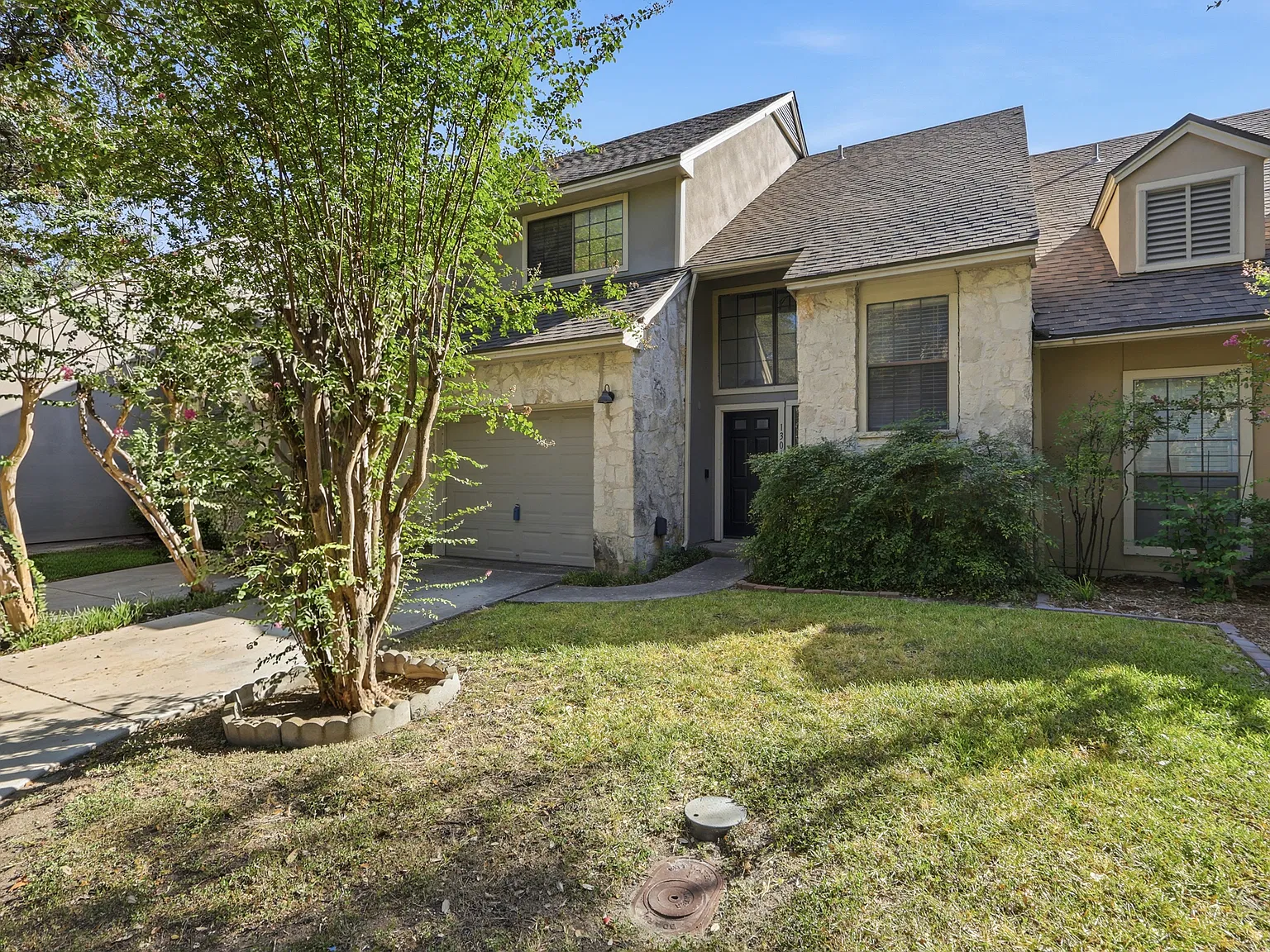 3 bed, 2.5 bath, 1500 sqft, $1,850 — Photo 1