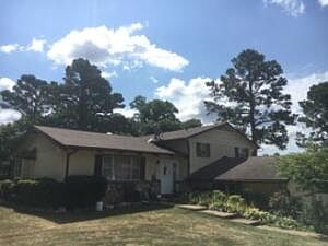 1st image of 7053 W Pin Oak Ln