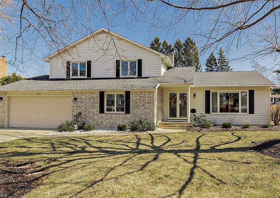 1st image of 1019 Pinewood Cir