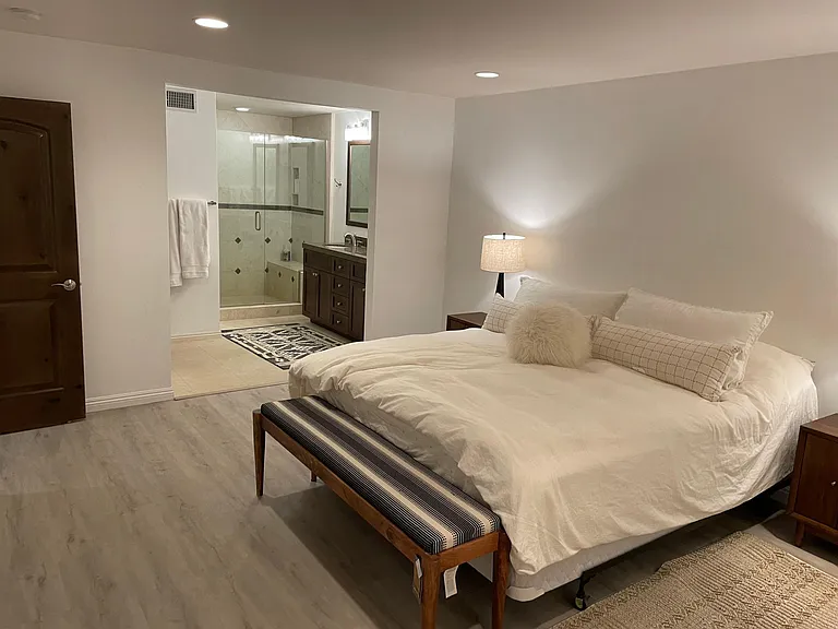 50076 Calle Rosarita — Photo 10