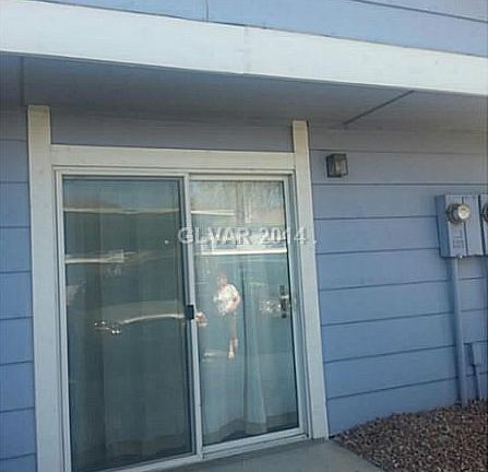 3rd image of 5320 Silvermist Ct Unit 103