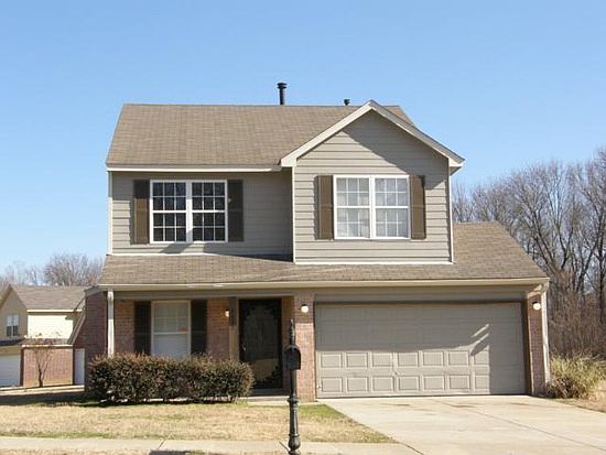 1st image of 4618 Northwood Hills Dr