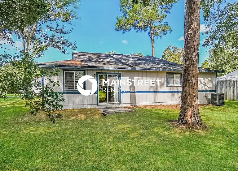 10927 Horse Track Dr E — Photo 15