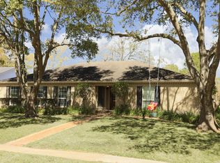 10602 Ella Lee Ln, Houston, TX 77042