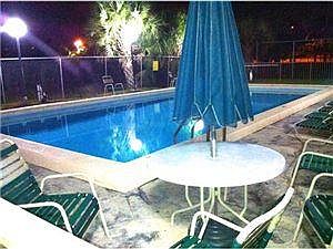 4th image of 5800 SW 127th Ave APT 2112