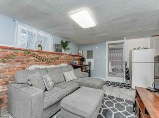 1313 Mineral Ave #A, Morgantown, WV 26505