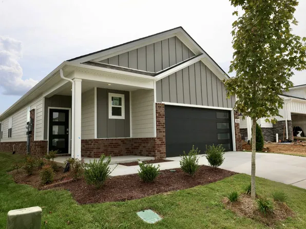 321 Apollo Pvt Way, Gallatin, TN 37066