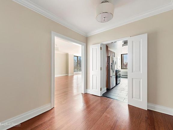 2nd image of 300 E 77th St APT 16A