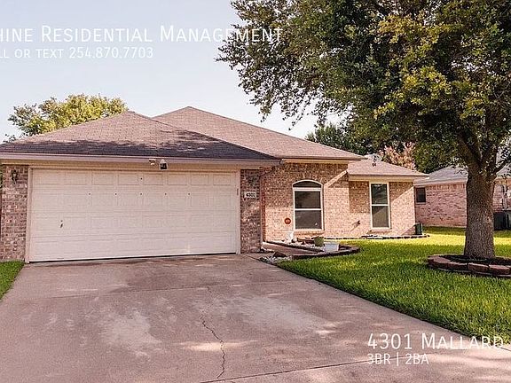 2nd image of 4301 Mallard Ln