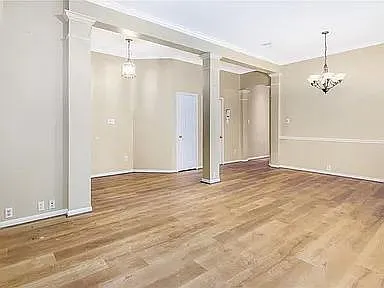 7207 Cambridge Cove Cir — Photo 7