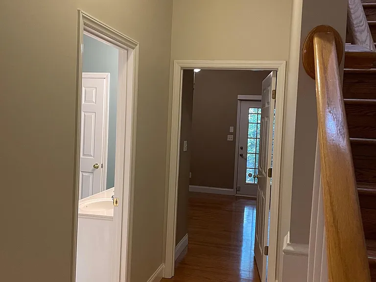 802 Carved Oak Dr — Photo 8