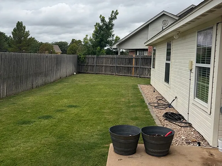 1217 Lewis And Clark Trl — Photo 31