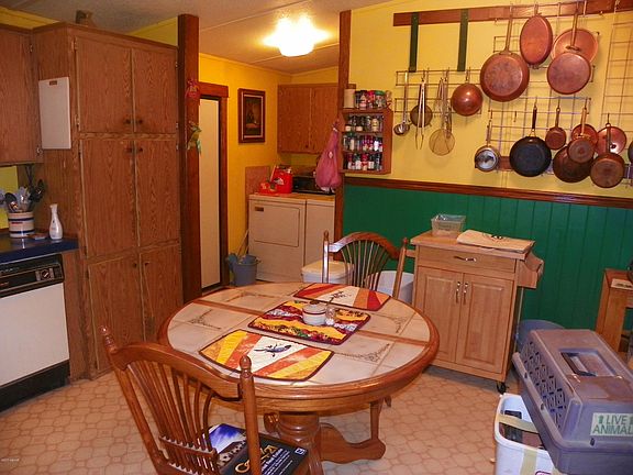 4th image of 2381 State Highway 405 Lot 38