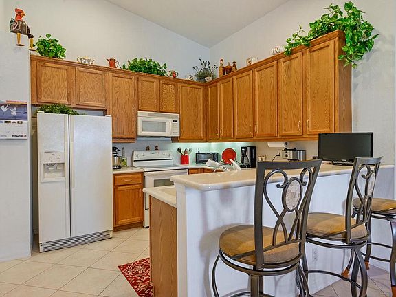 4th image of 5078 Toscana Trl