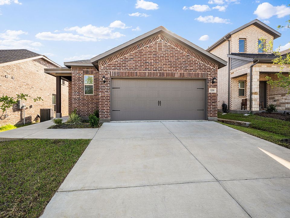 1st image of 3211 Bedstraw Ln