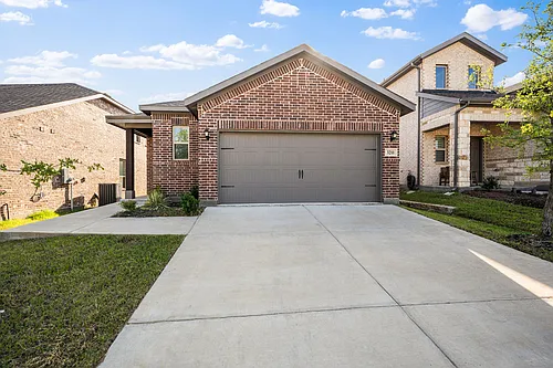 3211 Bedstraw Ln Photo 1