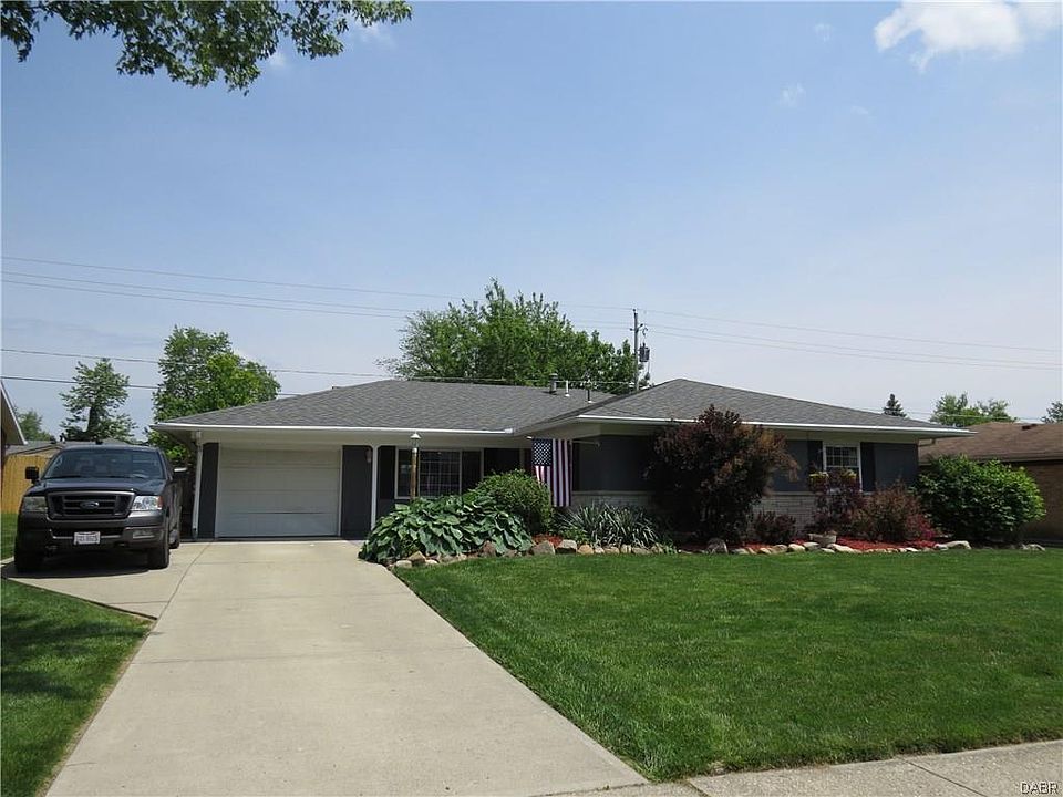 1st image of 7136 Old Troy Pike