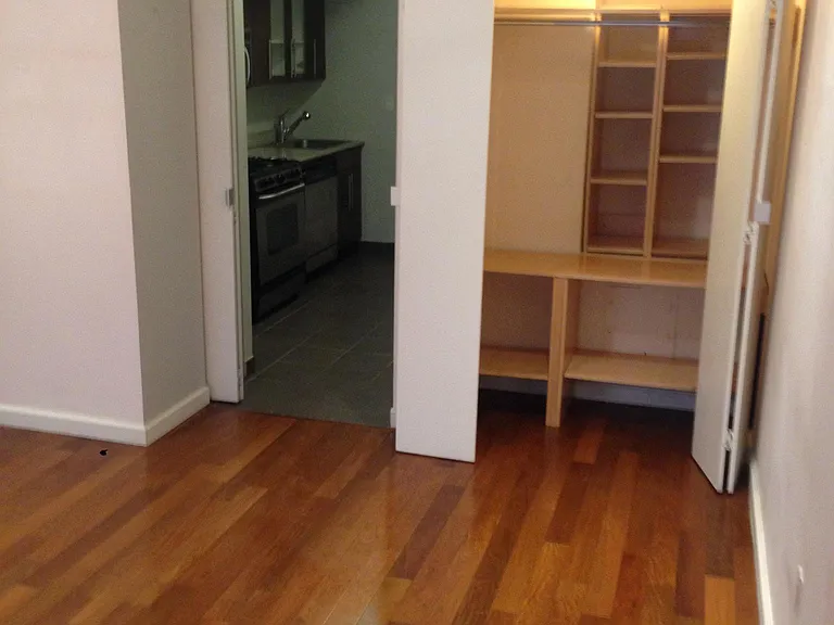 82 Beaver St #1408 — Photo 8
