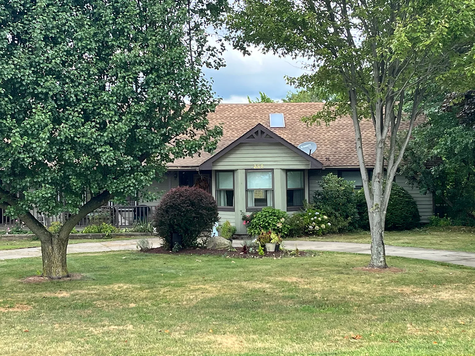 Ridge Rd, New Brighton — Photo 1