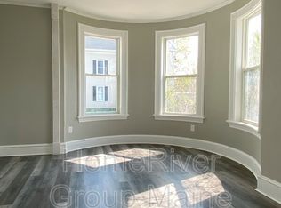 117 Goff St UNIT 1, Auburn, ME 04210