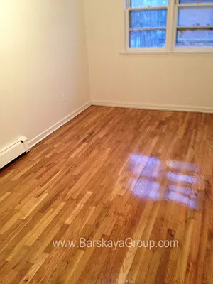Rented by Barskaya Group Real Estate | media 7
