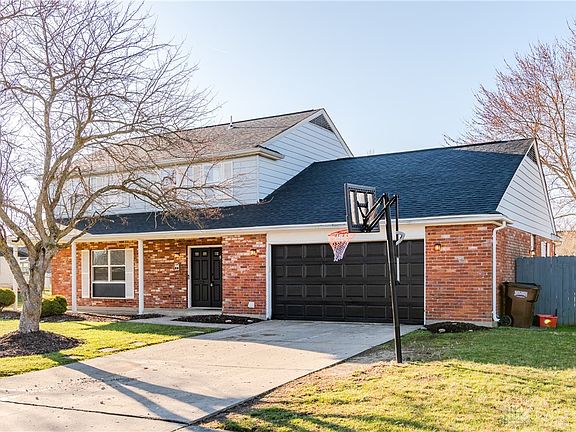 4th image of 4020 Caprice Rd