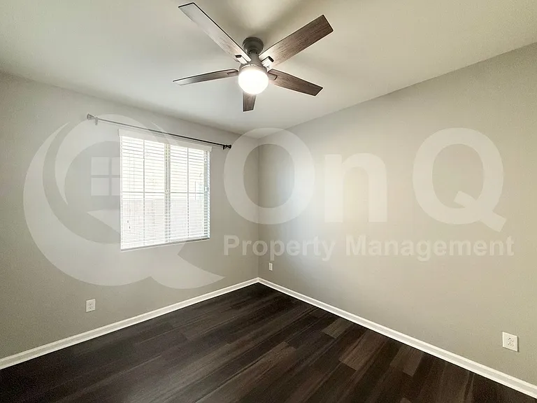 3231 S Santa Rita Way — Photo 18