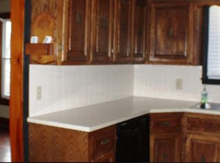 508 Lincoln Ave, Osawatomie, KS 66064