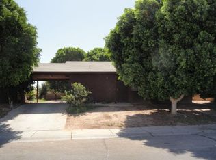 946 N Van Brunt Ave, Somerton, AZ 85350