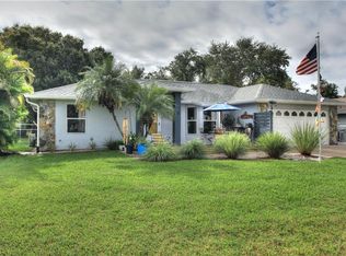 12 Sunset Dr, Sebastian, FL 32958