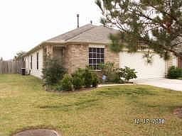1st image of 7614 Little Thicket Ct