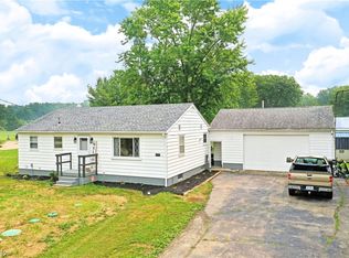 4170 N Park Ave, Cortland, OH 44410