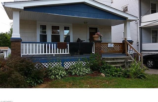 1st image of 2601 Saratoga Ave