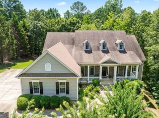 133 Sweetwater Creek Trl, Canton, GA 30114