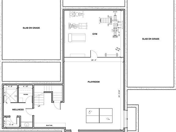 5th image of 151 Pine Ridge Rd