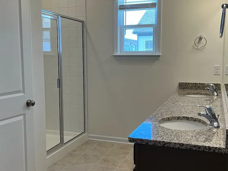 5708 Rivulet Way — Photo 28