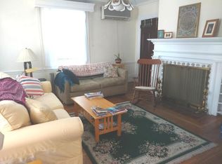 16 Howard St #11A, Newport, RI 02840