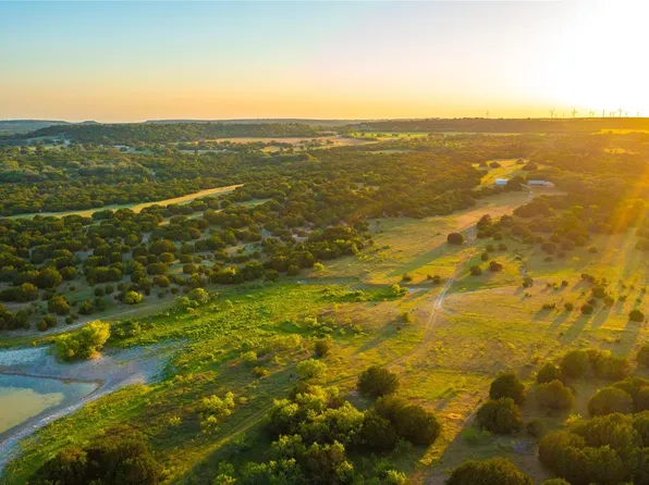 2455 County Road 699, Lometa, TX 76853