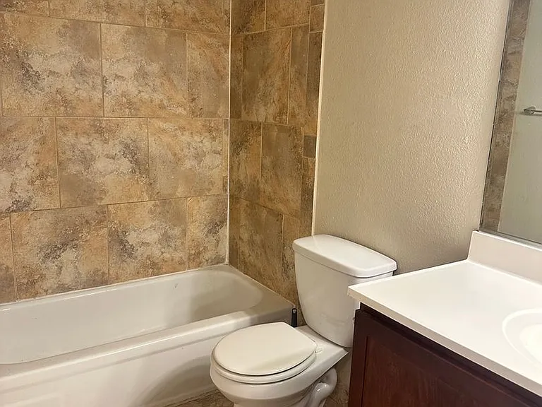 3357 N Country Club Rd #26 — Photo 24