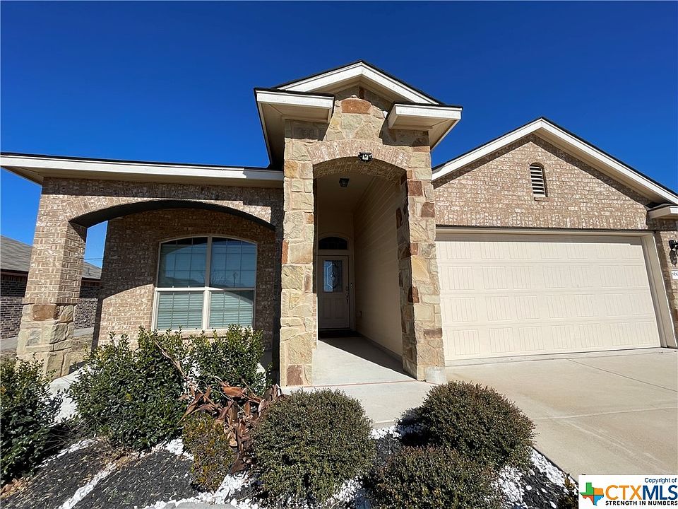 1st image of 8602 Pleasant Trail Dr