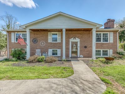 2200 Camelot Cir, Johnson City, TN, 37604