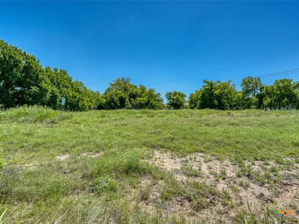 N Mary Jo Dr, Harker Heights, TX 76548