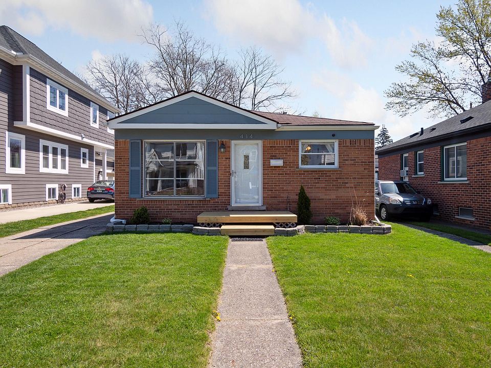 1st image of 414 Fairgrove Ave