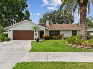 4266 Cedar Creek Rd, Boca Raton, FL 33487