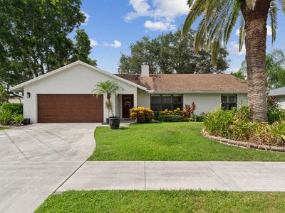 4266 Cedar Creek Road, Boca Raton, FL, 33487