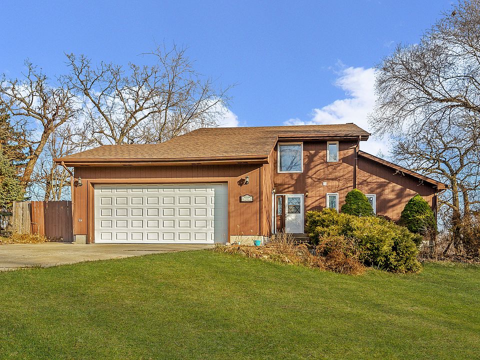 1st image of 23871 W North Lakewood Ln