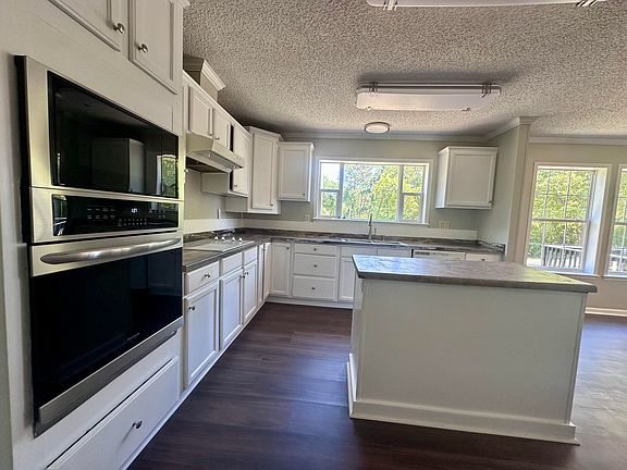 5th image of 4065 Ruffin Road