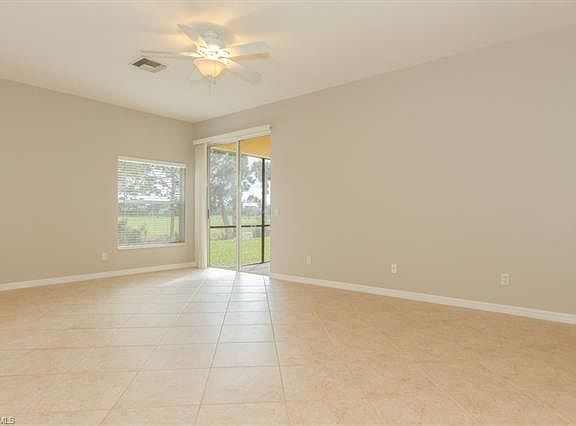 5th image of 8525 Colony Trace Dr