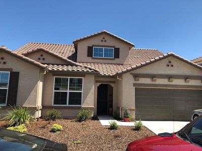 5048 Foxfield Way, Roseville, CA, 95747