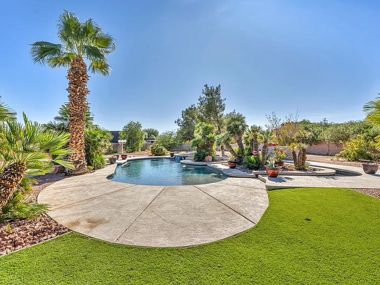 3037 Palomino Ln — Photo 17